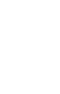 pictogramme